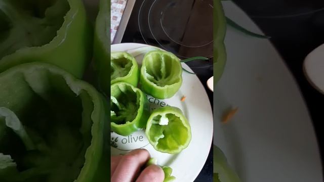 #КрутыеПерцы и #Ёжики смотреть онлайн