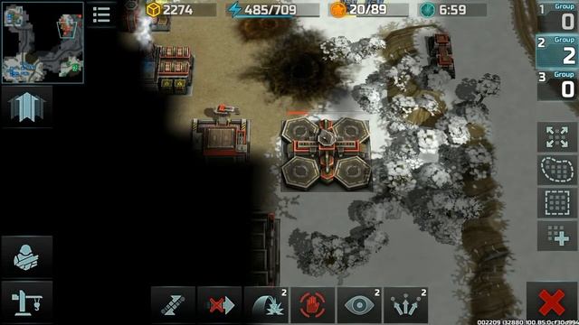 art of war 3: desolation bay mission 28 смотреть онлайн
