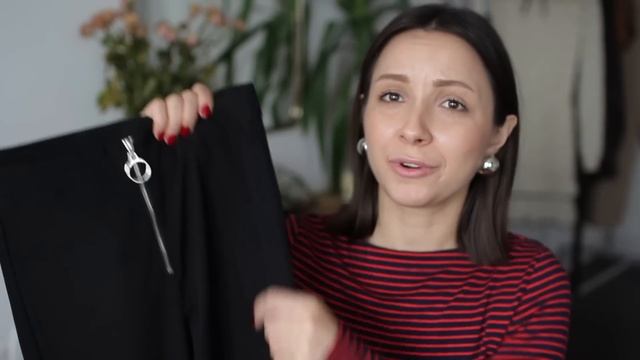 Первые покупки к осени 2017 смотреть онлайн