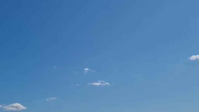Российский самолёт отечественного производства