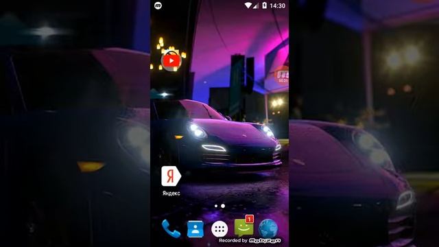 видео для Мансура смотреть онлайн