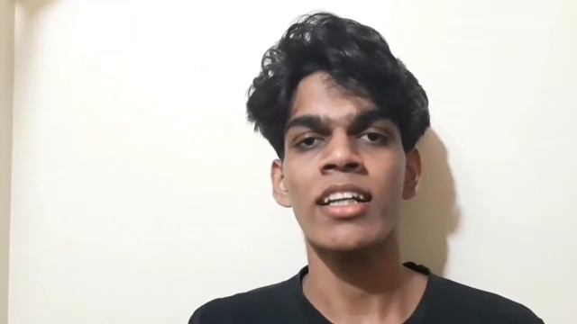 കായികലോകത്തെ ഈ കഥ നമ്മൾ ജീവിതത്തിൽ ഉപയോഗപെടുത്തണം |History of ivan fernandez and abel mutai| shamee смотреть онлайн