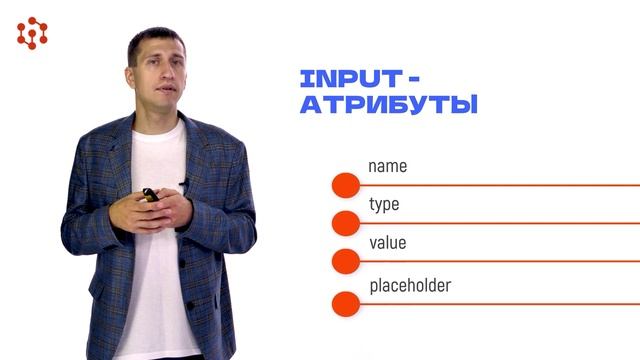 1.4.1