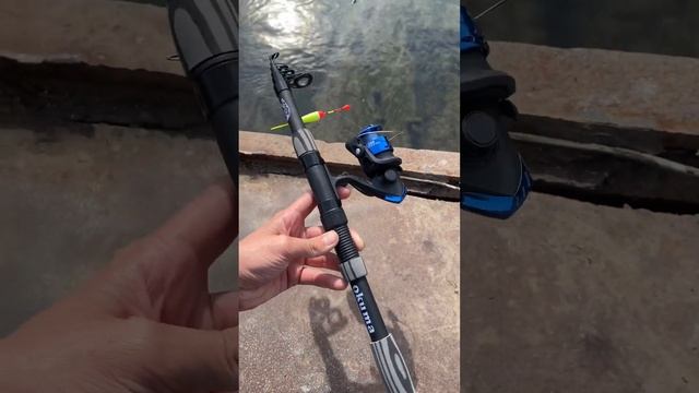 Удочка с wildberries за 600 р 1 часть смотреть онлайн