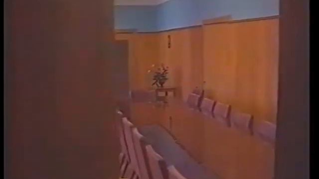 Кибернетик Виктор Глушков
