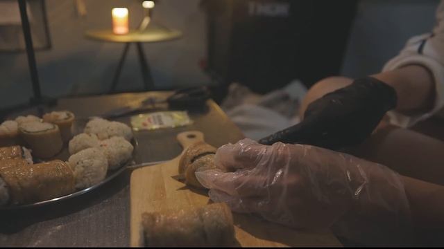 ep.30 홀딱 젖어버린 역대급 우중캠핑   내 우비는 어디로 간 거신가 ?  폭우캠핑  애견동반 캠핑  텐트 빗소리 ASMR