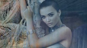 ZUKA DJ - ALL NIGHT LONG (HOUSE MUSIC)VIDEO DJ 2022