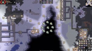 Застроил планету! | 18 | Mindustry