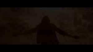 Музыкальный Ручеек - Мой Космос