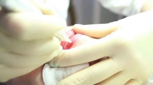 Мастер класс по перманентному макияжу губ. Виктория Тамошивская