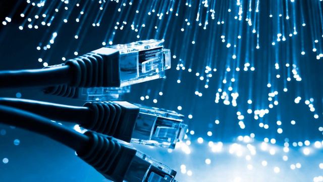 ТОП-5 Самых Известных хакеров смотреть онлайн