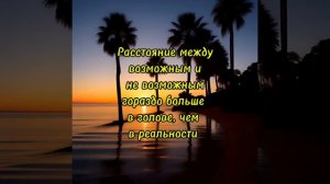 Мудрые мысли🧠