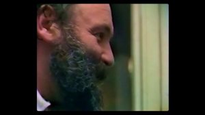 Алексей Хвостенко Игра на флейте