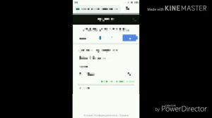 КАК ИСПОЛЬЗОВАТЬ ПОДПИСКУ PS PLUS НА ДВУХ И БОЛЕЕ АККАУНТАХ??