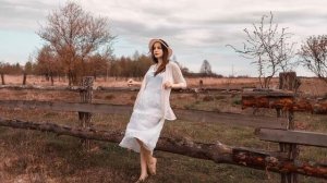 Истории из жизни Весь салон смеялся, когда бабушка показала фото желаемой стрижки