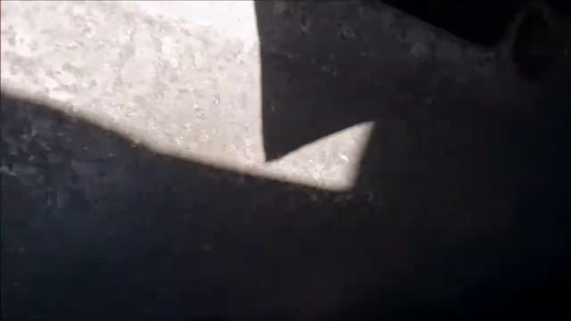 Skoda fabia 1.4 16v BXW dziwna praca- klekotanie, jak diesel смотреть онлайн