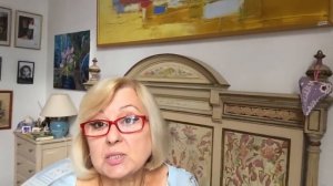 181.Vlog.Франция.Мои разочарования в браке с французом