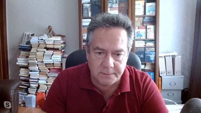 Тайвань: американо - китайская в@йн@?