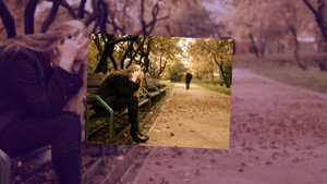 Я тебя так - Любила!  Песня на Стихи Веры Гарт