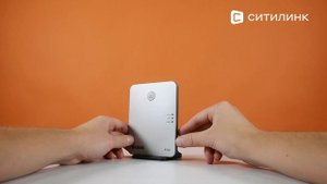 Обзор Репитера Yealink RT30 | Ситилинк