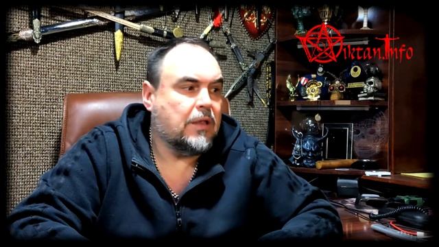 Что делать на Рождество. Виктан. смотреть онлайн