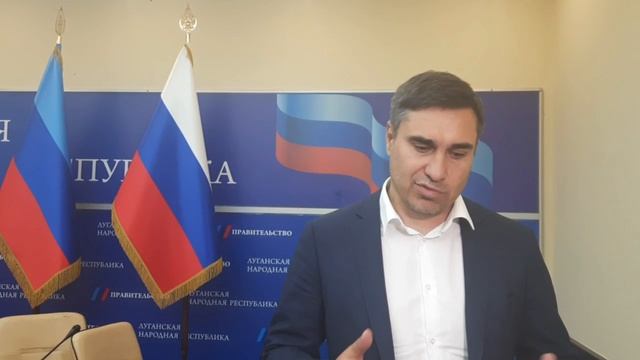 Дмитрий Анатольевич Хубезов член Президиума Генерального совета Партии,