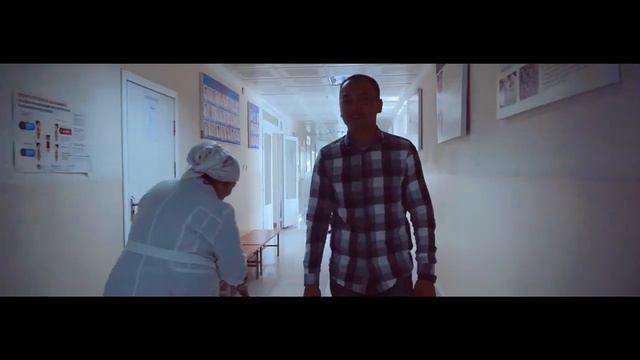 ОшГУ | Семейная Медицина | Современная медицина | Студенты Медики