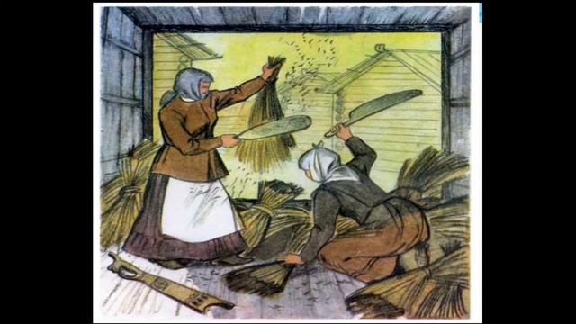 Куделино лето" Где растут рубашки" смотреть онлайн