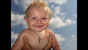 Крест Господень (10 ВОПРОСОВ О НАТЕЛЬНОМ КРЕСТЕ)