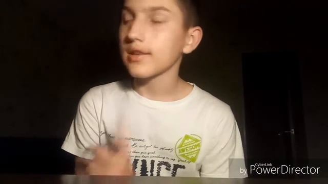 Что мне подарили на день рождения?!?! 😀😀😎 смотреть онлайн