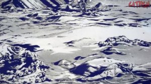 ДАГОН (ЛАВКРАФТ) КРАТКОЕ СОДЕРЖАНИЕ КНИГИ УЖАСОВ