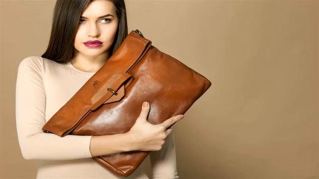 Валберис интернет магазин купить сумку женскую