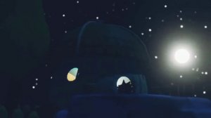 КАРЫЧ РАССТРОИЛСЯ УЛУЧШЕНАЯ ВЕРСИЯ БЕЗ МУЗЫКИ ₽