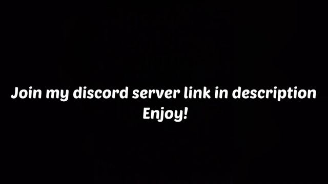 INSANE PROFIT??ROAD TO 500T VALUE IN PSX ? | Roblox | pet simulator X смотреть онлайн