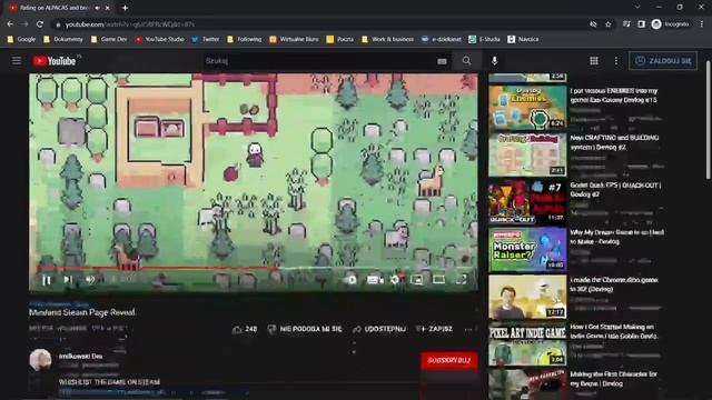 Wishlist Miniland on Steam смотреть онлайн