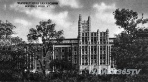 4 мистические загадочные фотоистории