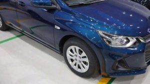 НОВАЯ ШЕВРОЛЕ ТРАКЕР 2 Й ОНИКС ЦЕНЫ ХАРАКТЕРИСТИКИ. YANGI ONIX VA TRACKER 2 NARXLARI 2021