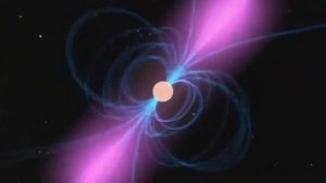 Что скрывает звезда Сириус?