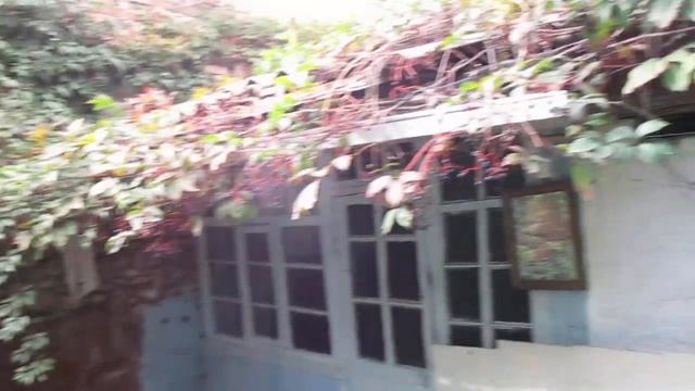 Кисловодск. Обязательные места для посещения туристов!!! часть-2. 13.09.2023 г.