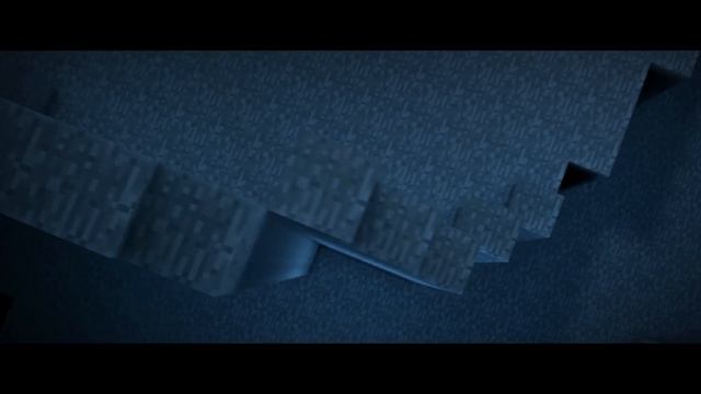 ♪ "Mine Song" - A Minecraft Parody of Rachel Platten's "Fight Song" ♪ смотреть онлайн