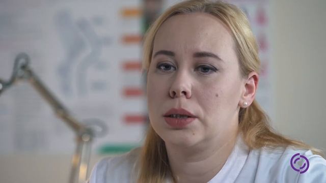 Как определиться с классом компрессии? смотреть онлайн