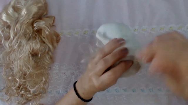 Кукла из носка. Кукла из носка своими руками. мк прическа для куклы. 1ч смотреть онлайн