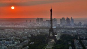 Французская элитная музыка