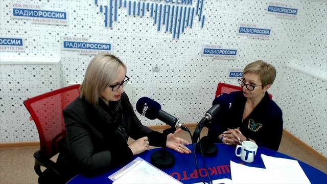 Три психотерапевтических кабинета откроются при учебных заведениях Уфы в 2024 году