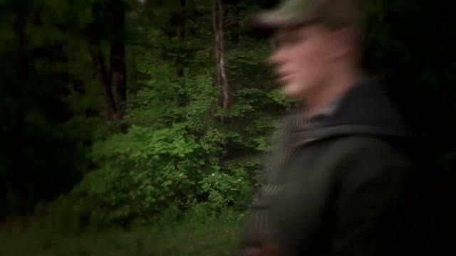 Experienced Teen Hunter Attacked By Wild Cyotes | Fight To Survive S1 EP6 | Wonder смотреть онлайн