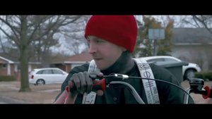 ▶ Twenty One Pilots - Stressed Out (2015)