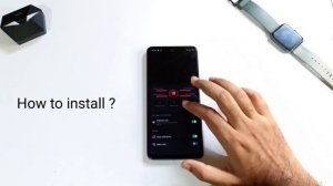 Tecno Game Space 5.1 For All Tecno Phones | Smart panel + Gamespace | Stable Fps with gameplay 🔥