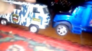 Ну, погоди! 8 серия День Победы