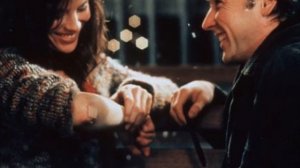 Фильмы про Новый год