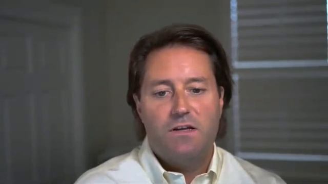 Commit Virtual 2021: GitLab and UBS - Driving Innovation in the Financial Industry смотреть онлайн